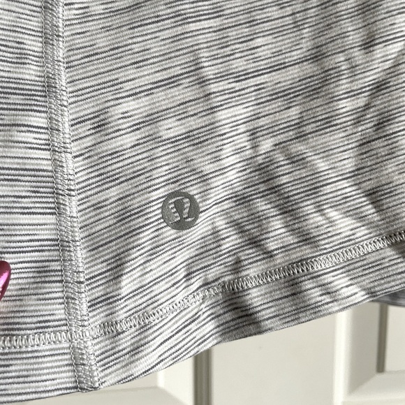 Lululemon Create Your Own Calm Tank - Picture 7 of 9